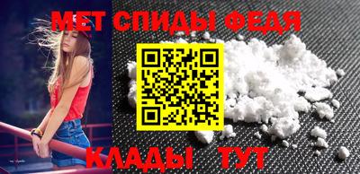 кокаин колумбия Лесосибирск
