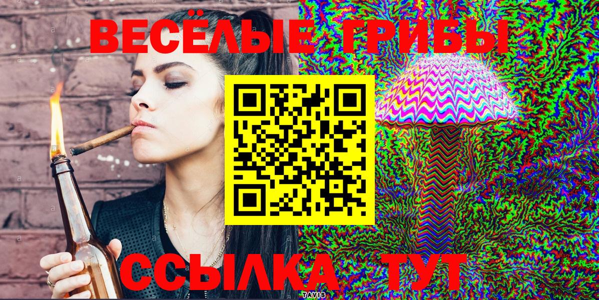 Галлюциногенные грибы MAGIC MUSHROOMS Ревда
